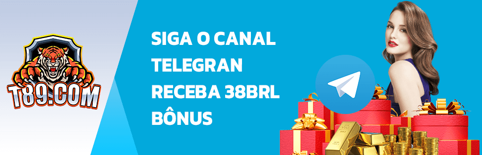 apostas online é legal no brasil